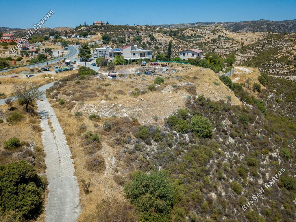 land for sale agios ambrosios limassol 892879 image 15601745