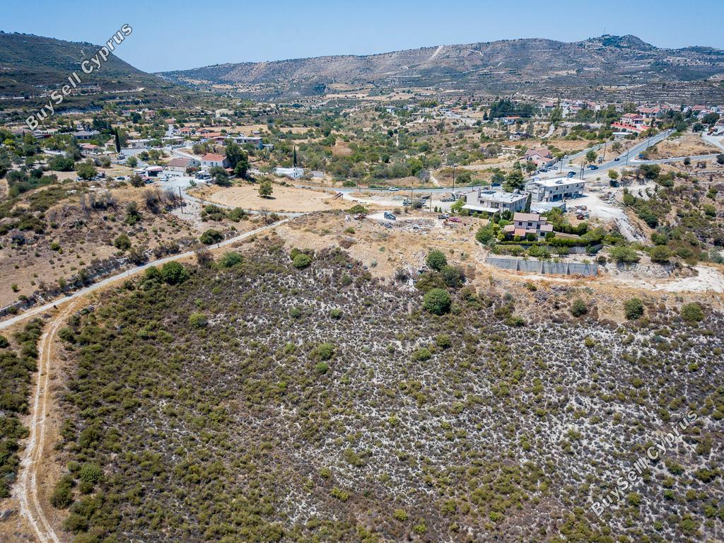 land for sale agios ambrosios limassol 892879 image 15601746
