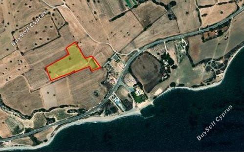 land for sale agios theodoros larnacas larnaca 1708879 image 5715404