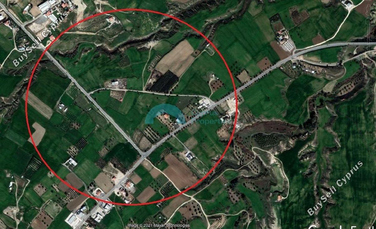 land for sale arediou nicosia 841879 image 5398871