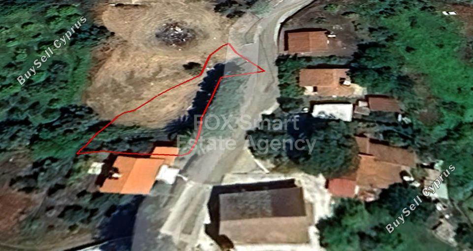 land for sale korakou nicosia 8874879 image 17231270