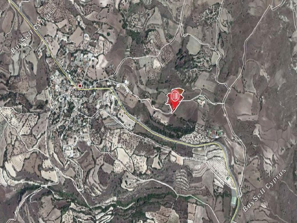 land for sale lasa paphos 8999879 image 18244511