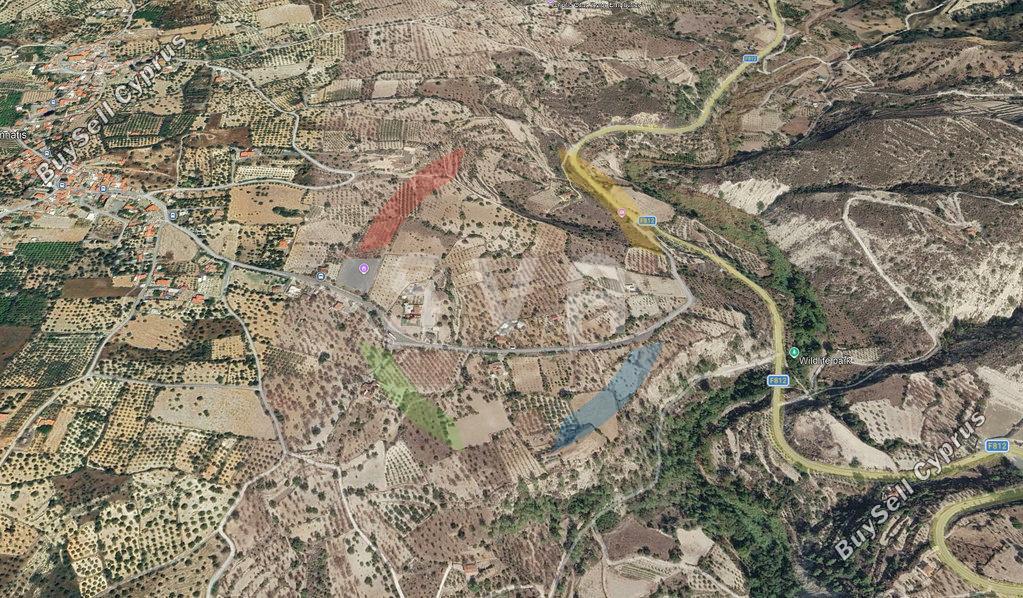 land for sale limnatis limassol 8607879 image 15780912