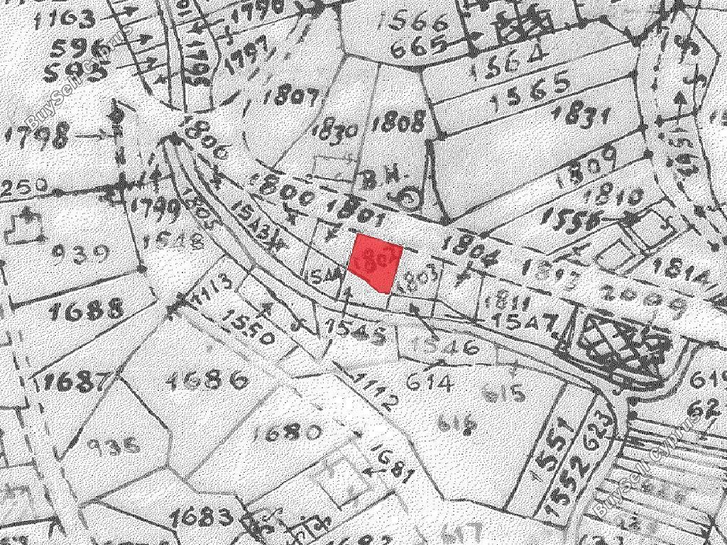 land for sale mitsero nicosia 1800879 image 6043844