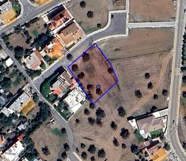 land for sale mosfiloti larnaca 7732879 image 10142242