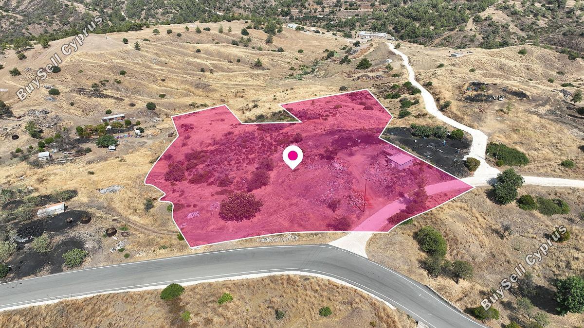 land for sale pyrgos nicosia nicosia 1116879 image 3471790