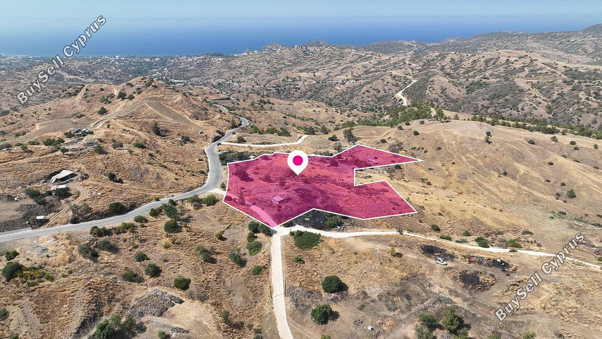 land for sale pyrgos nicosia nicosia 1116879 image 3471802