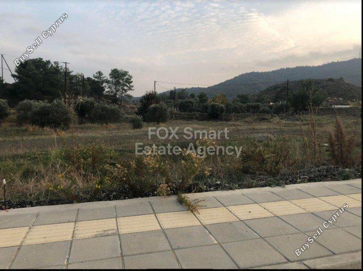 land for sale shia nicosia 1152879 image 12675810
