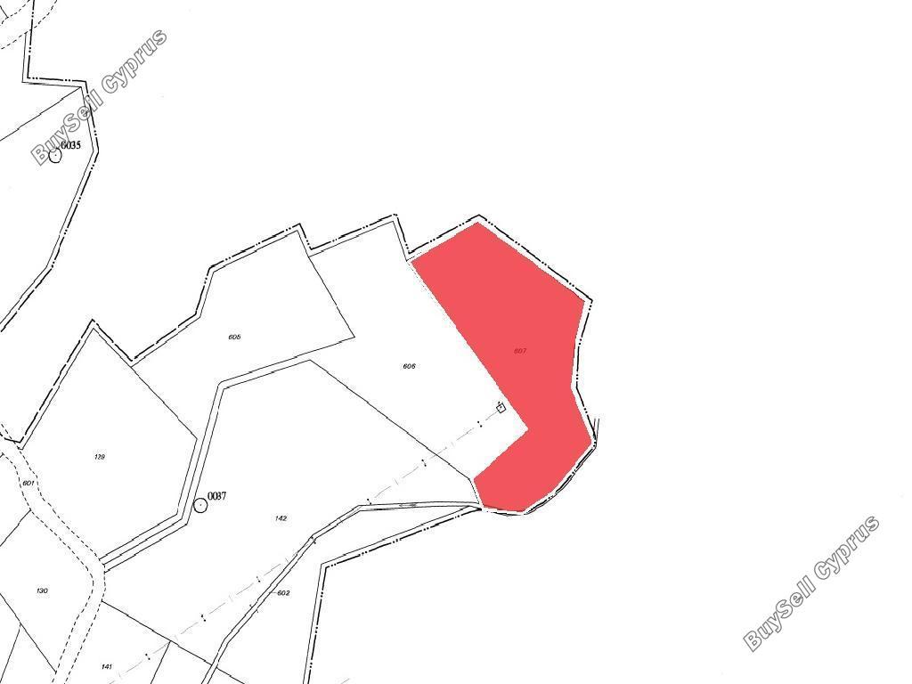 land for sale skarinou larnaca 945879 image 15601844