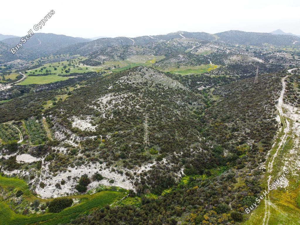 land for sale skarinou larnaca 945879 image 15601847