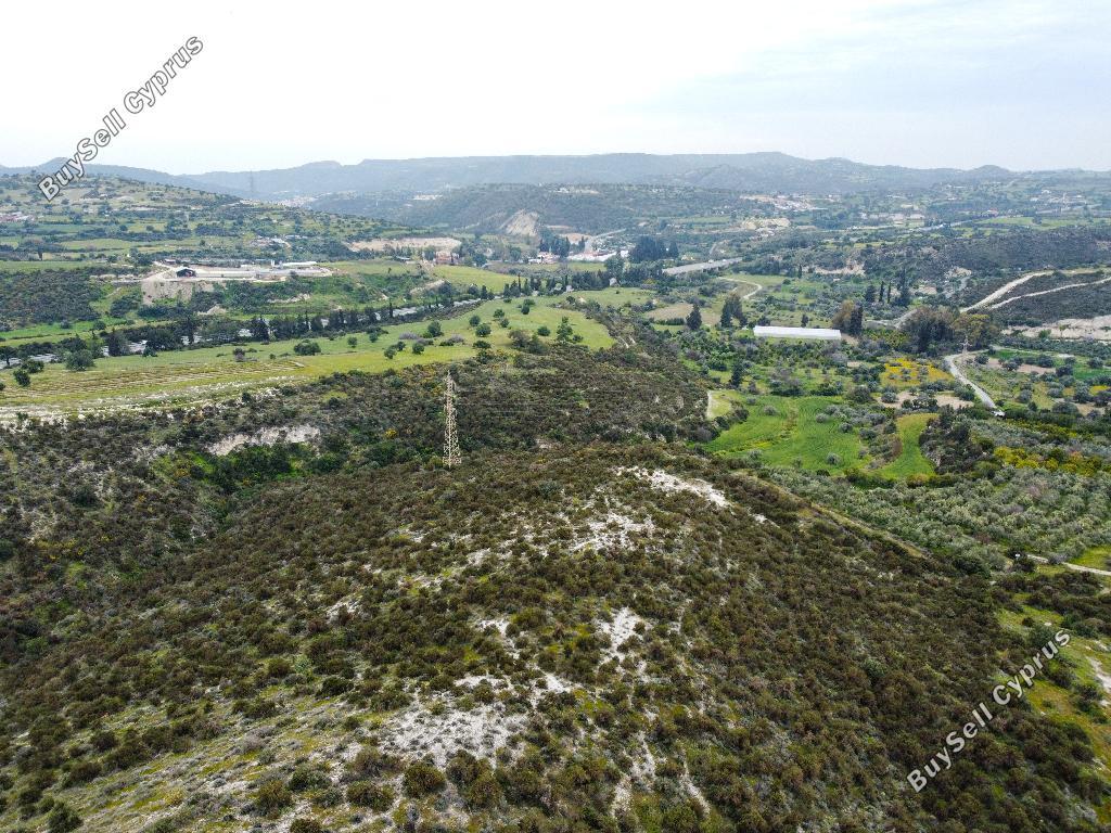 land for sale skarinou larnaca 945879 image 15601848