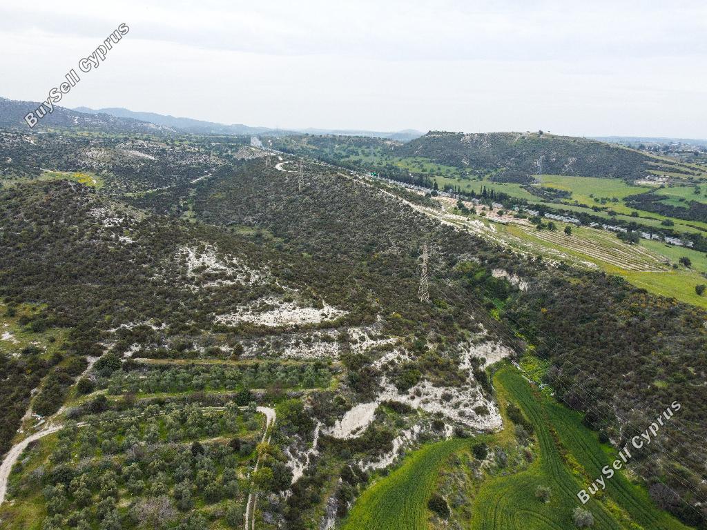 land for sale skarinou larnaca 945879 image 15601849