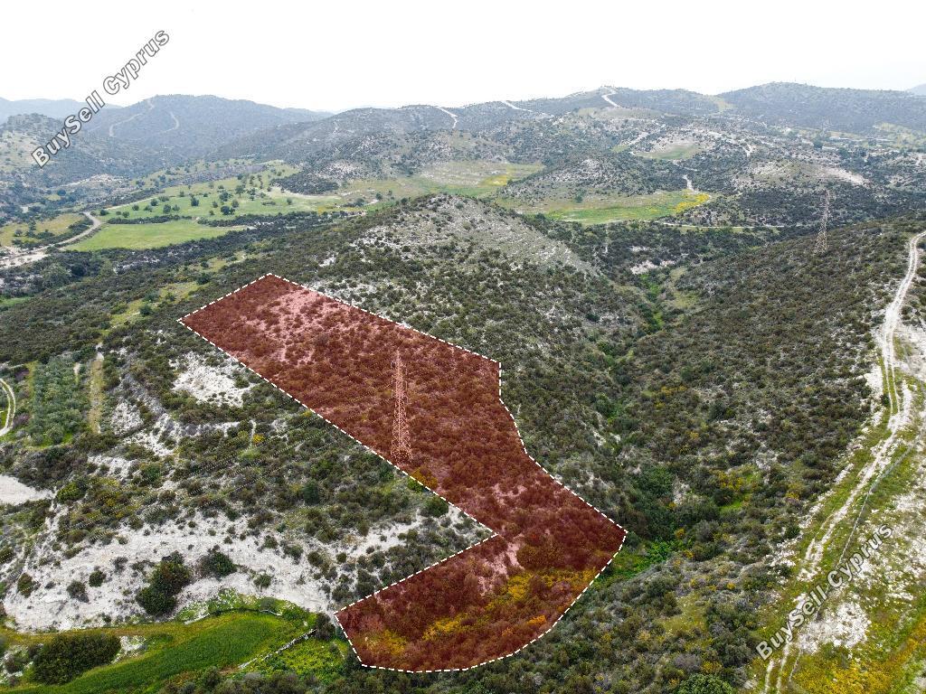 land for sale skarinou larnaca 945879 image 15601850