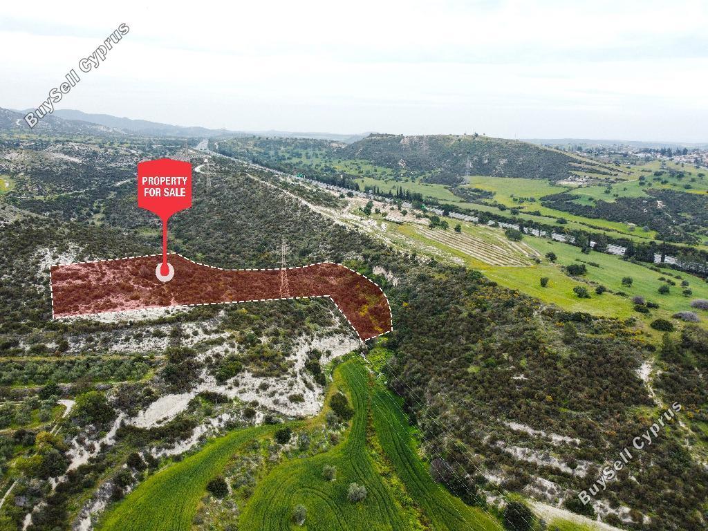 land for sale skarinou larnaca 945879 image 15601851