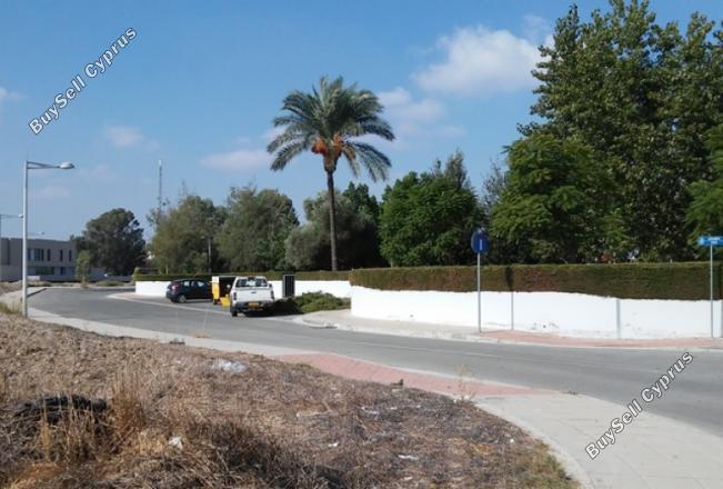 land for sale strovolos nicosia 8994879 image 18176148