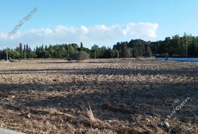 land for sale strovolos nicosia 8994879 image 18176151