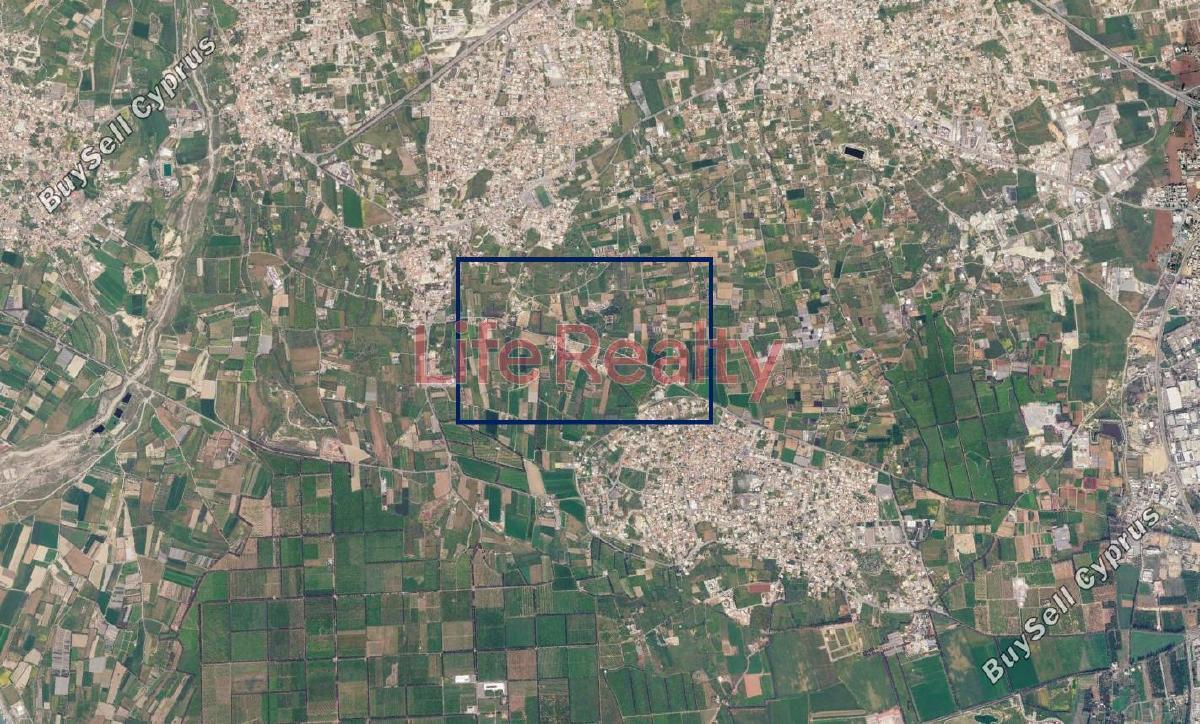 land for sale ypsonas limassol 8892879 image 17332083