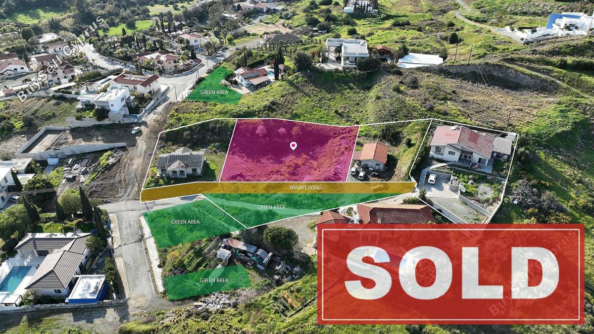 land sold pyrgos limassol limassol 1701879 image 6513773