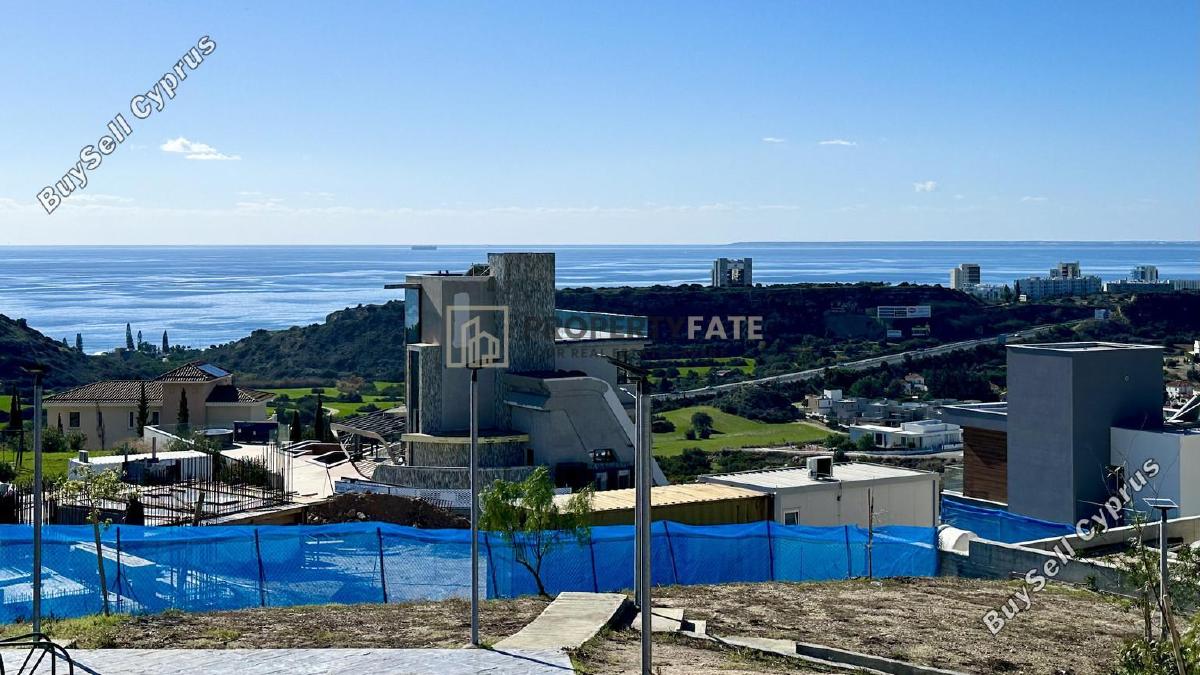 plot for sale agios tychonas limassol 1924879 image 17566221