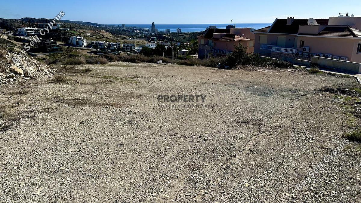 plot for sale agios tychonas limassol 1924879 image 17566222
