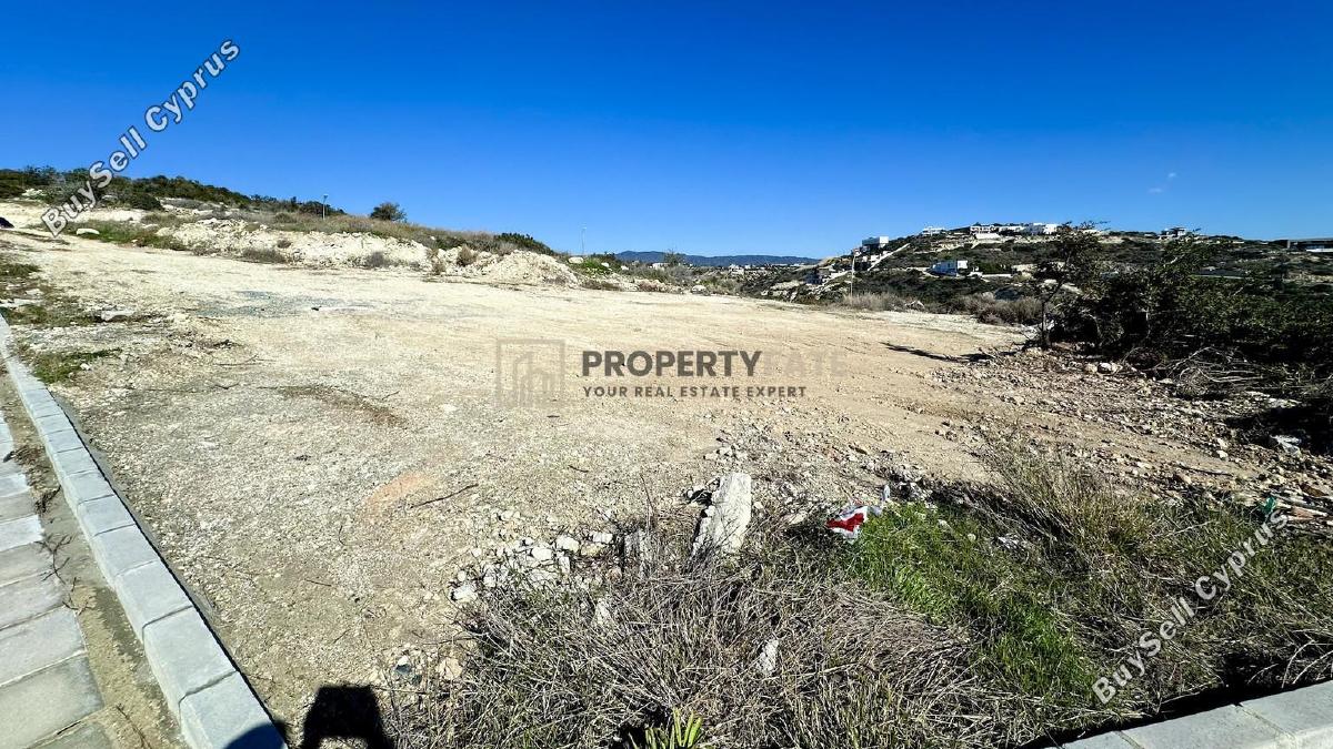 plot for sale agios tychonas limassol 1924879 image 17566223