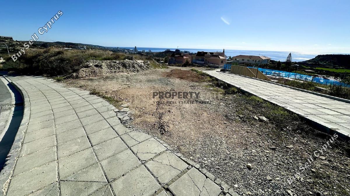 plot for sale agios tychonas limassol 1924879 image 17566224