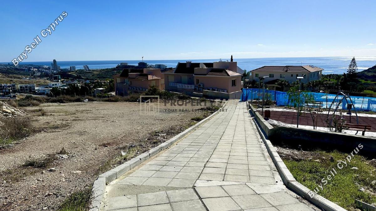 plot for sale agios tychonas limassol 1924879 image 17566225