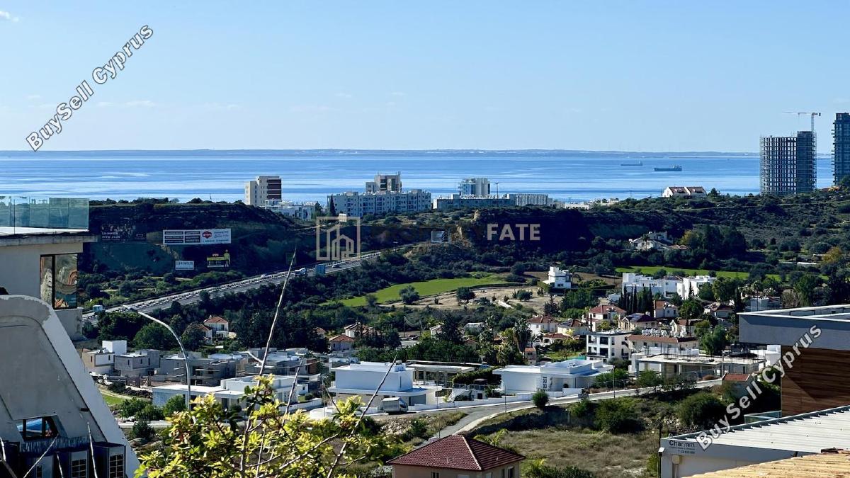 plot for sale agios tychonas limassol 1924879 image 17566226
