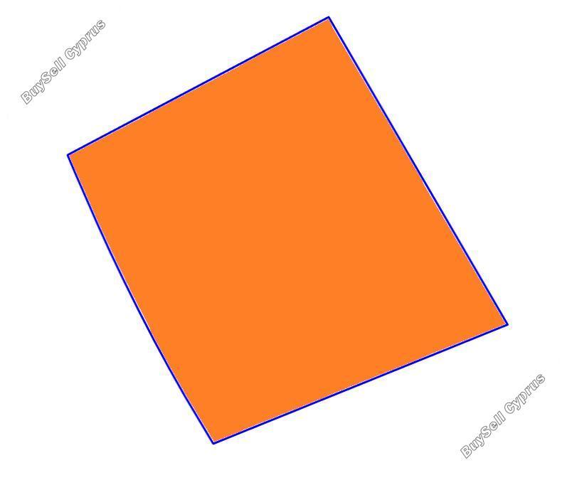 plot for sale agios tychonas limassol 7567879 image 14085602