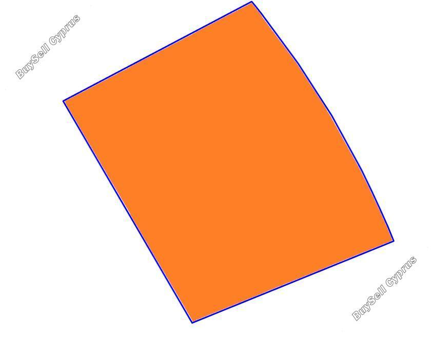 plot for sale agios tychonas limassol 7567879 image 14085603