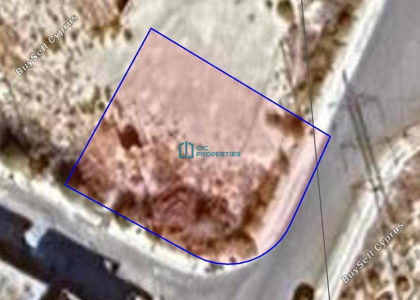 plot for sale aradippou larnaca 8620879 image 15830134