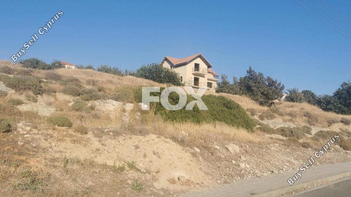 plot for sale erimi limassol 1146879 image 5558592