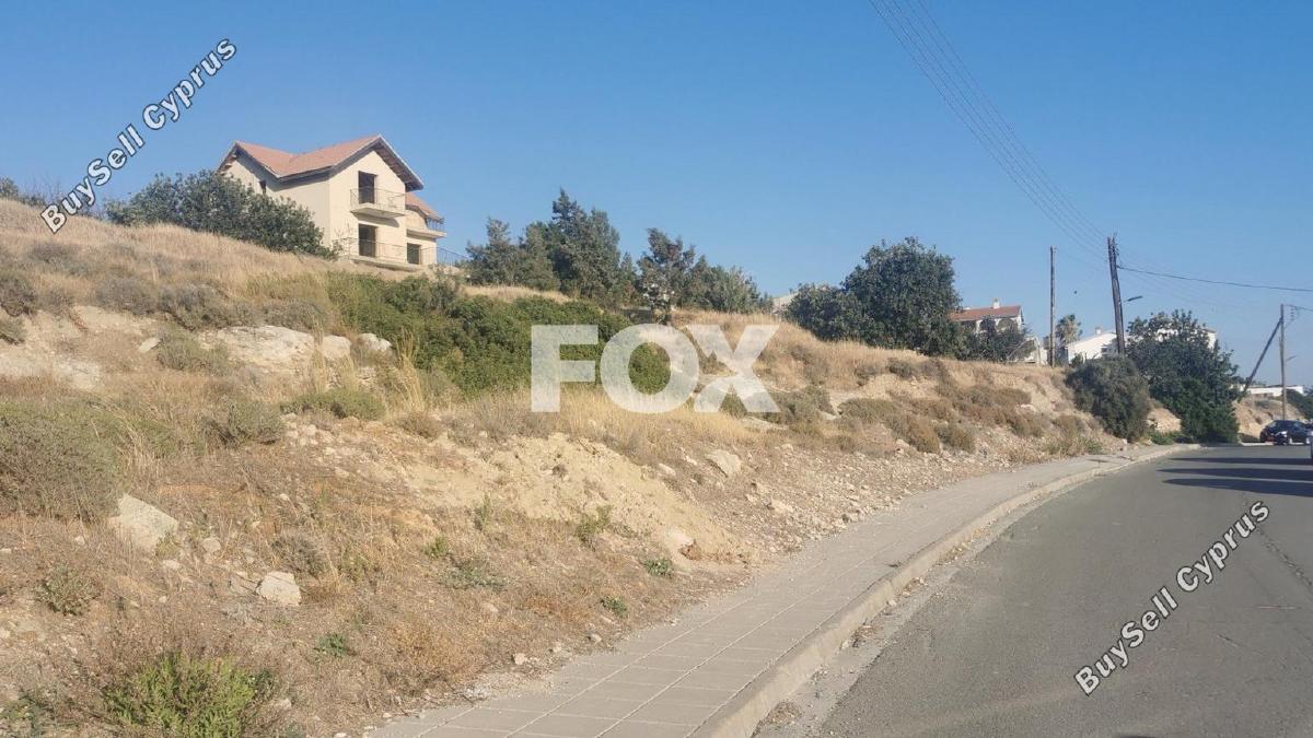 plot for sale erimi limassol 1146879 image 5558594