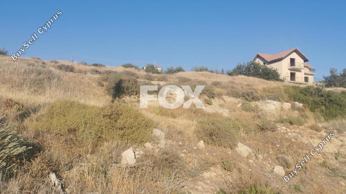 plot for sale erimi limassol 1146879 image 5558596