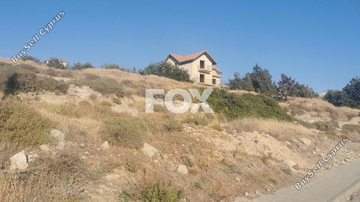 plot for sale erimi limassol 1146879 image 5558598