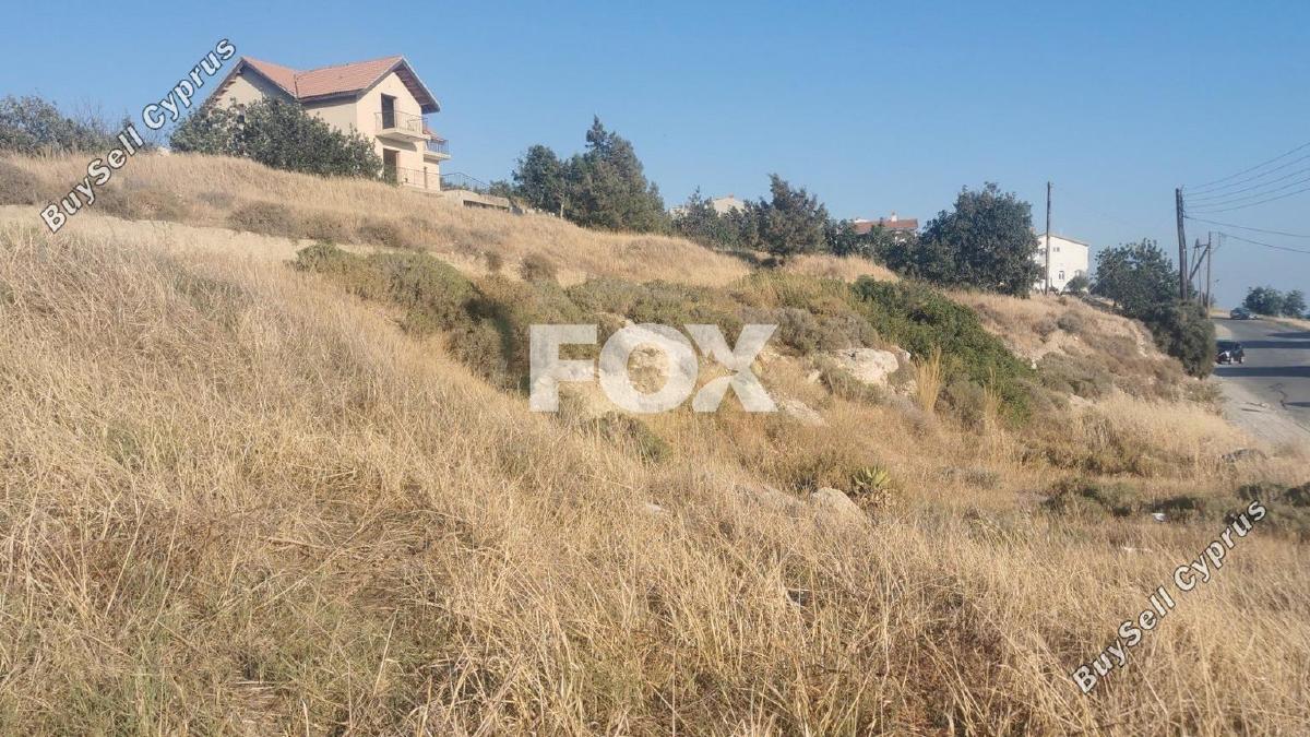plot for sale erimi limassol 1146879 image 5558600
