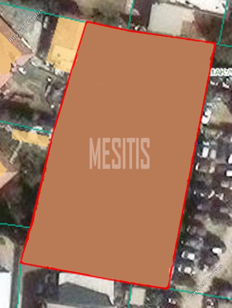 plot for sale kaimakli nicosia 7533879 image 10551041