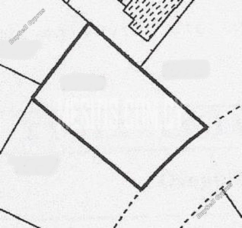 plot for sale nicosia municipality nicosia 976879 image 10563777