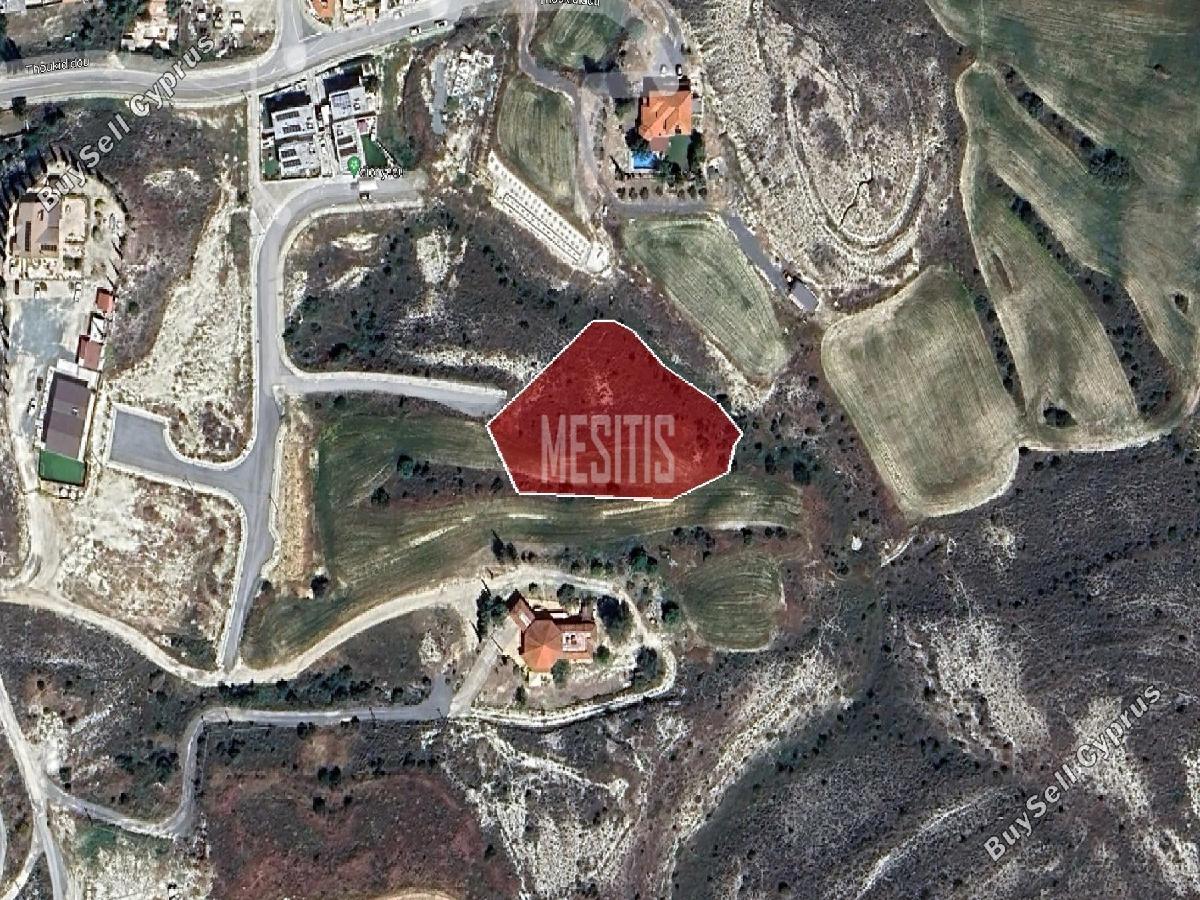 plot for sale nisou nicosia 8798879 image 16725657