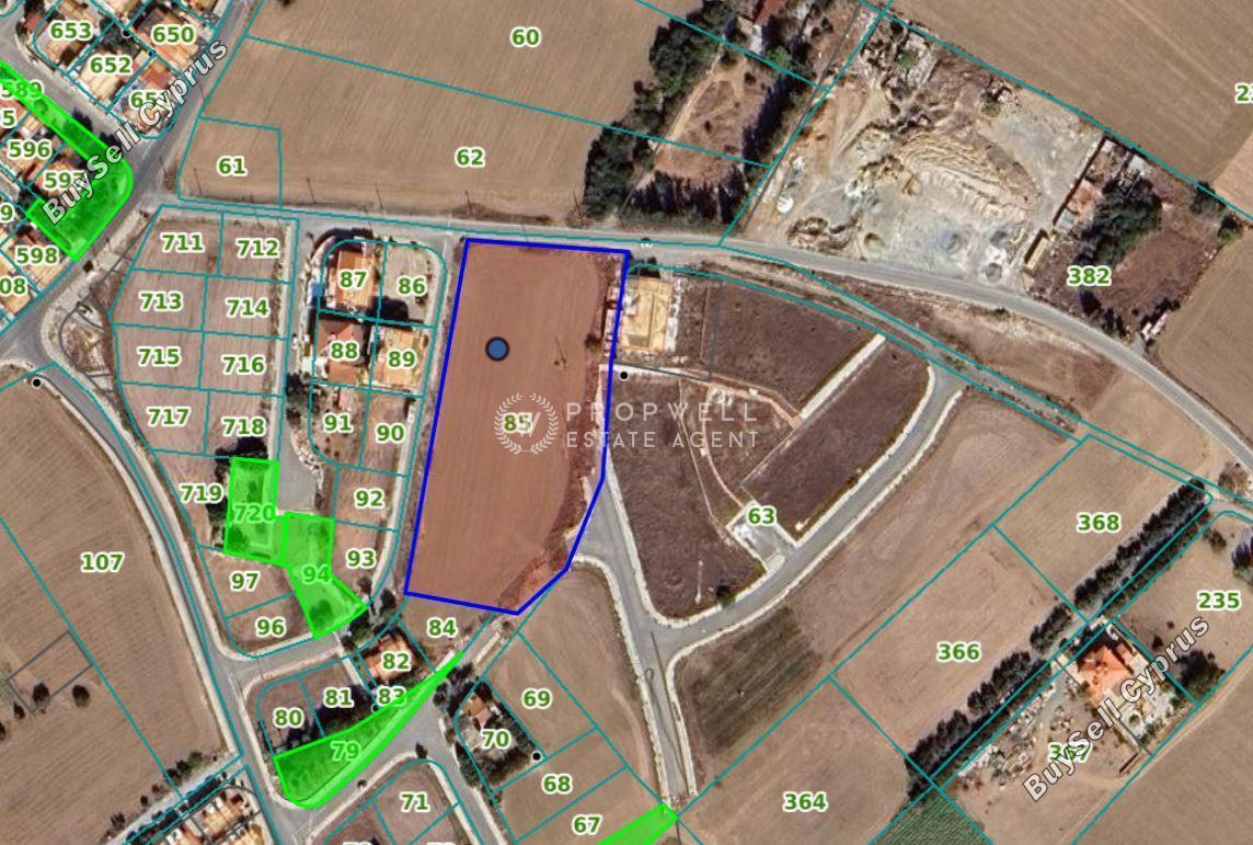plot for sale pervolia larnaca 8367879 image 14579738