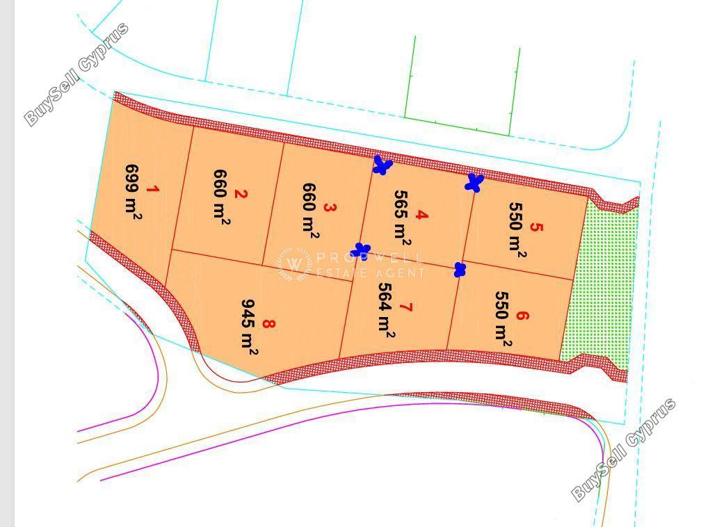 plot for sale pervolia larnaca 8367879 image 14579739