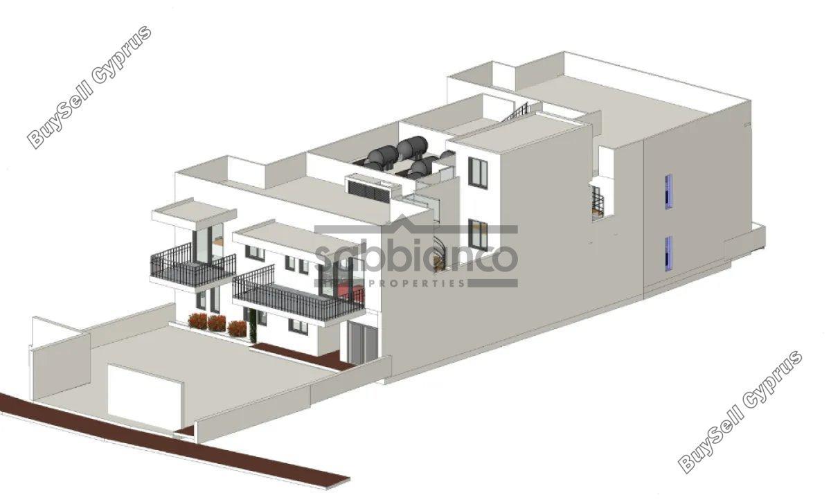plot for sale pervolia larnaca 8748879 image 16469464