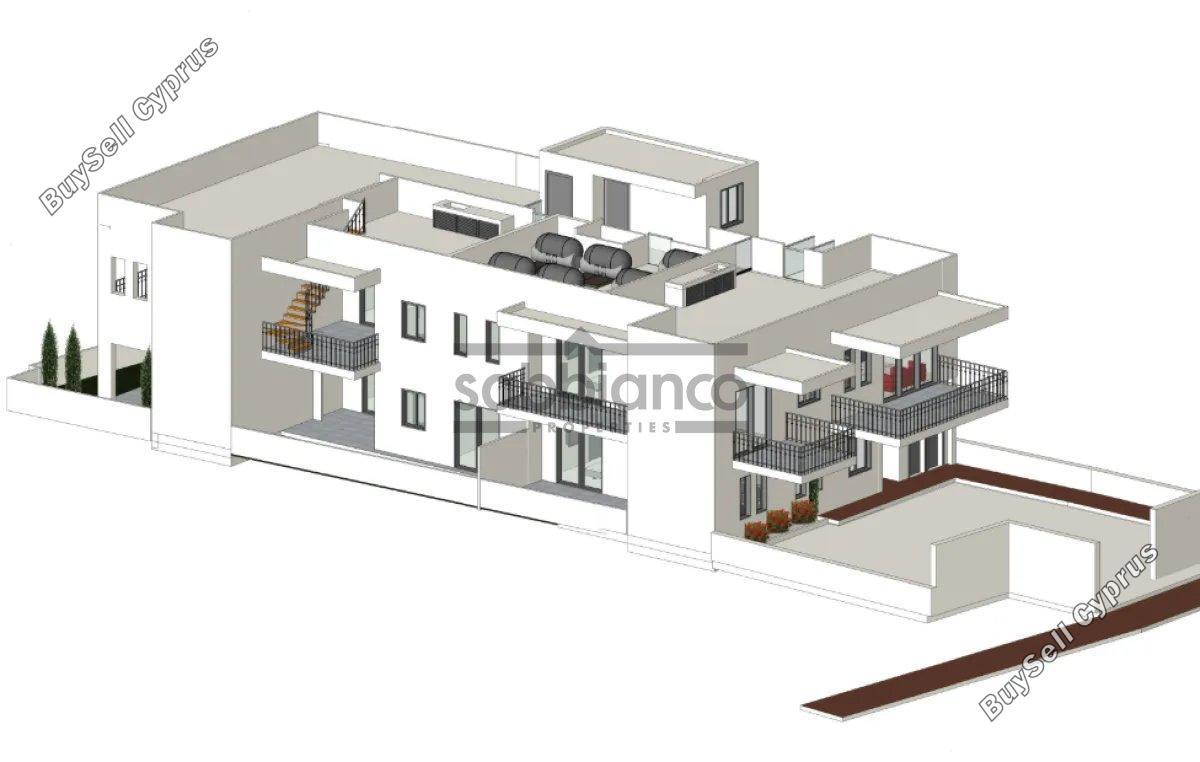 plot for sale pervolia larnaca 8748879 image 16469467