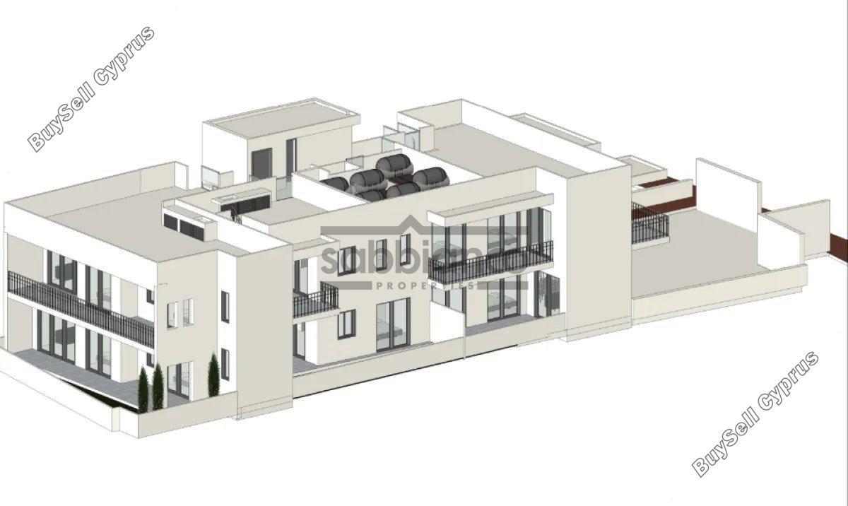 plot for sale pervolia larnaca 8748879 image 16469469