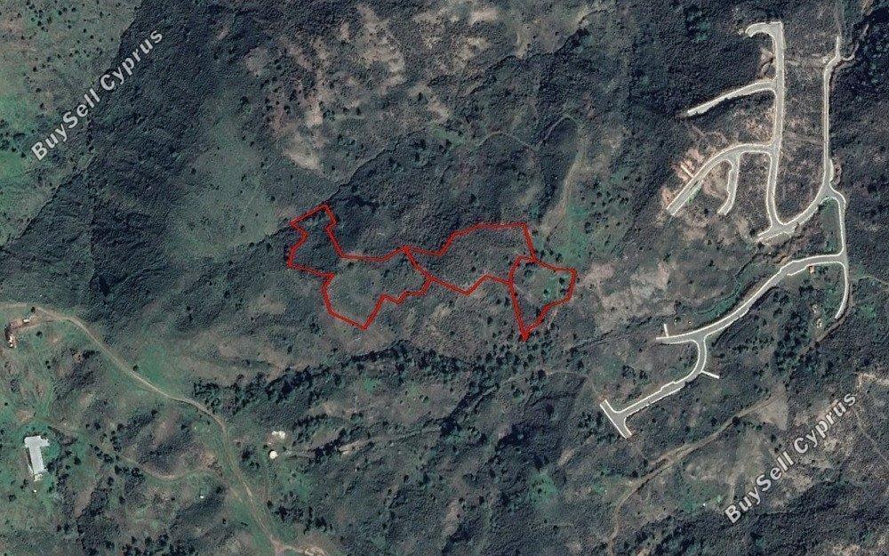 plot for sale pigenia nicosia 1680879 image 10266062