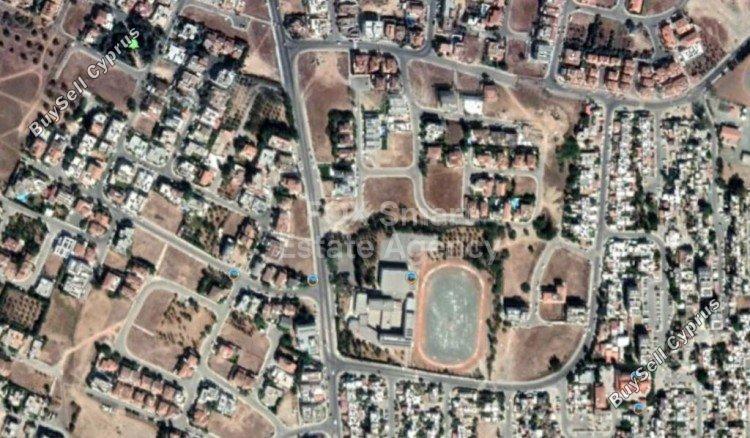plot for sale strovolos nicosia 1150879 image 12670509