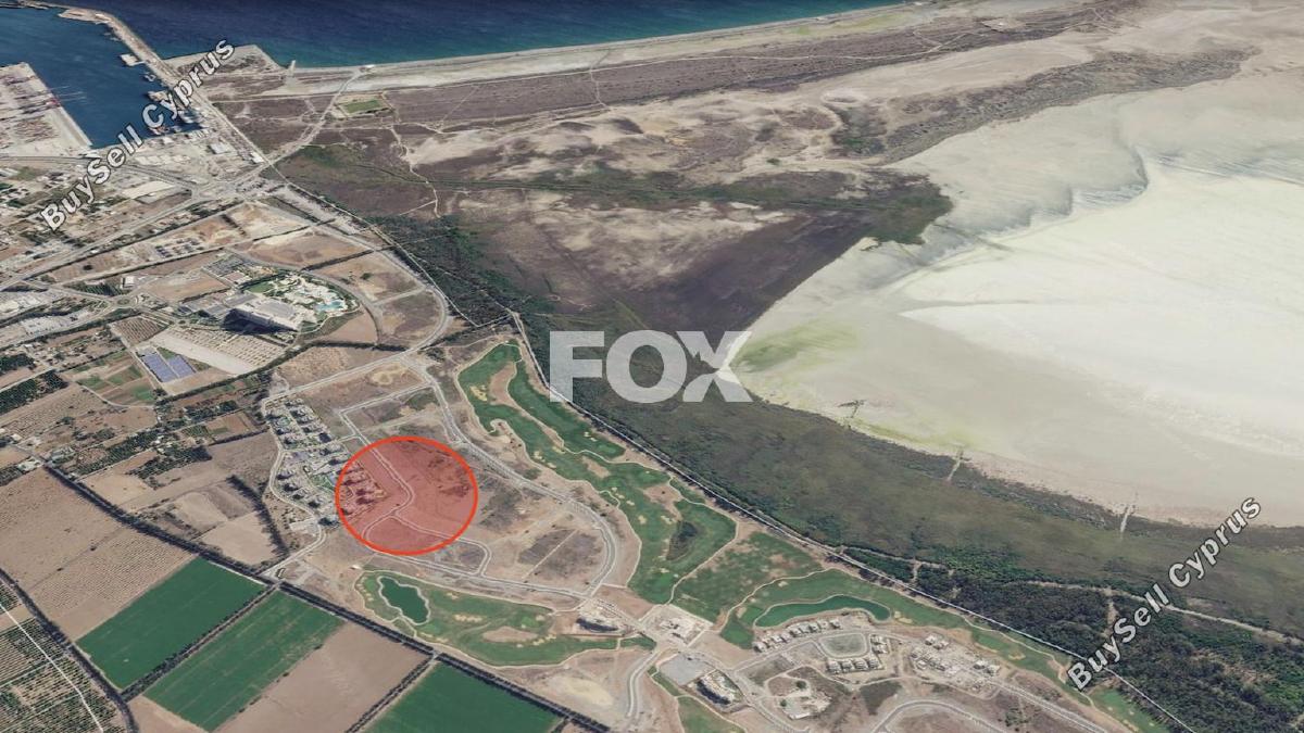 plot for sale tserkezoi limassol 8826879 image 16966630