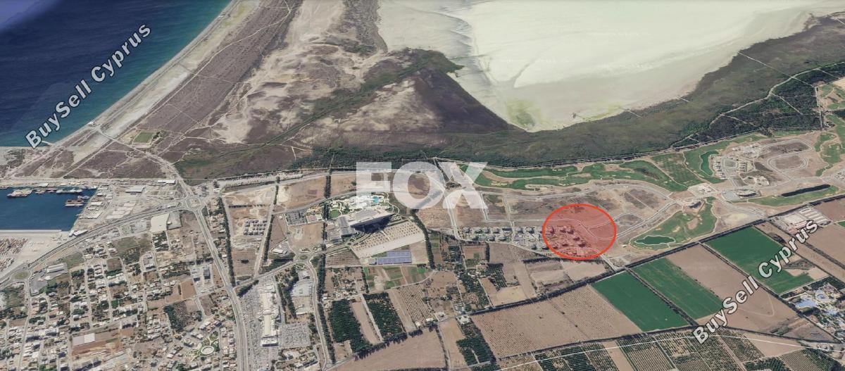 plot for sale tserkezoi limassol 8826879 image 16966632
