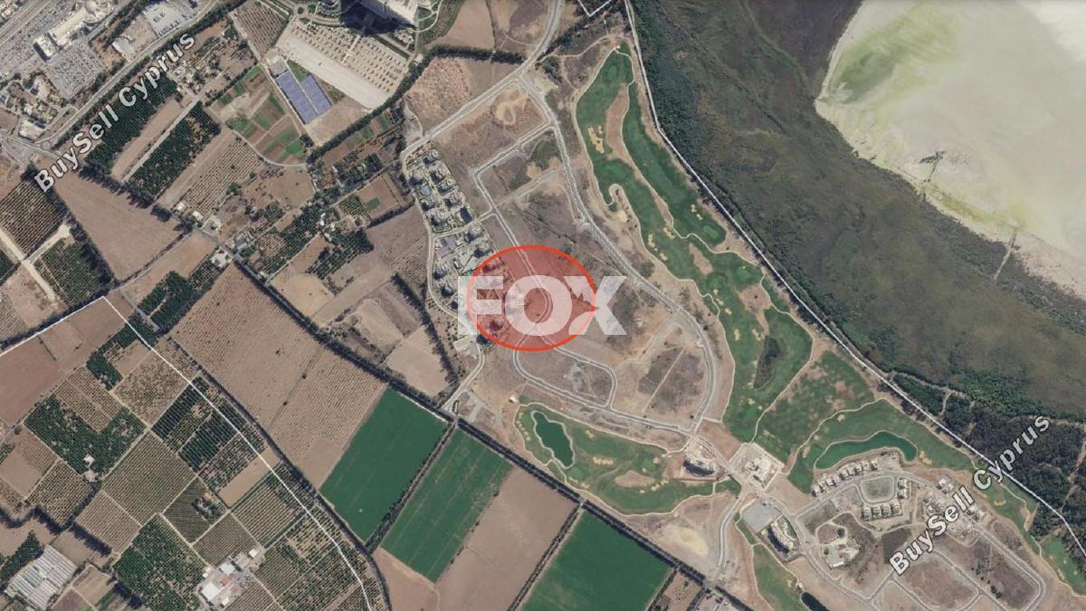 plot for sale tserkezoi limassol 8826879 image 16966634