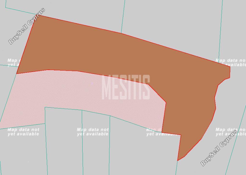 plot for sale xylotymvou larnaca 8936879 image 17649255
